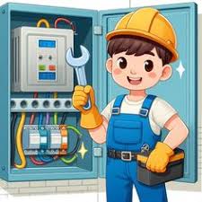 Xe thợ chuyên nghiệp